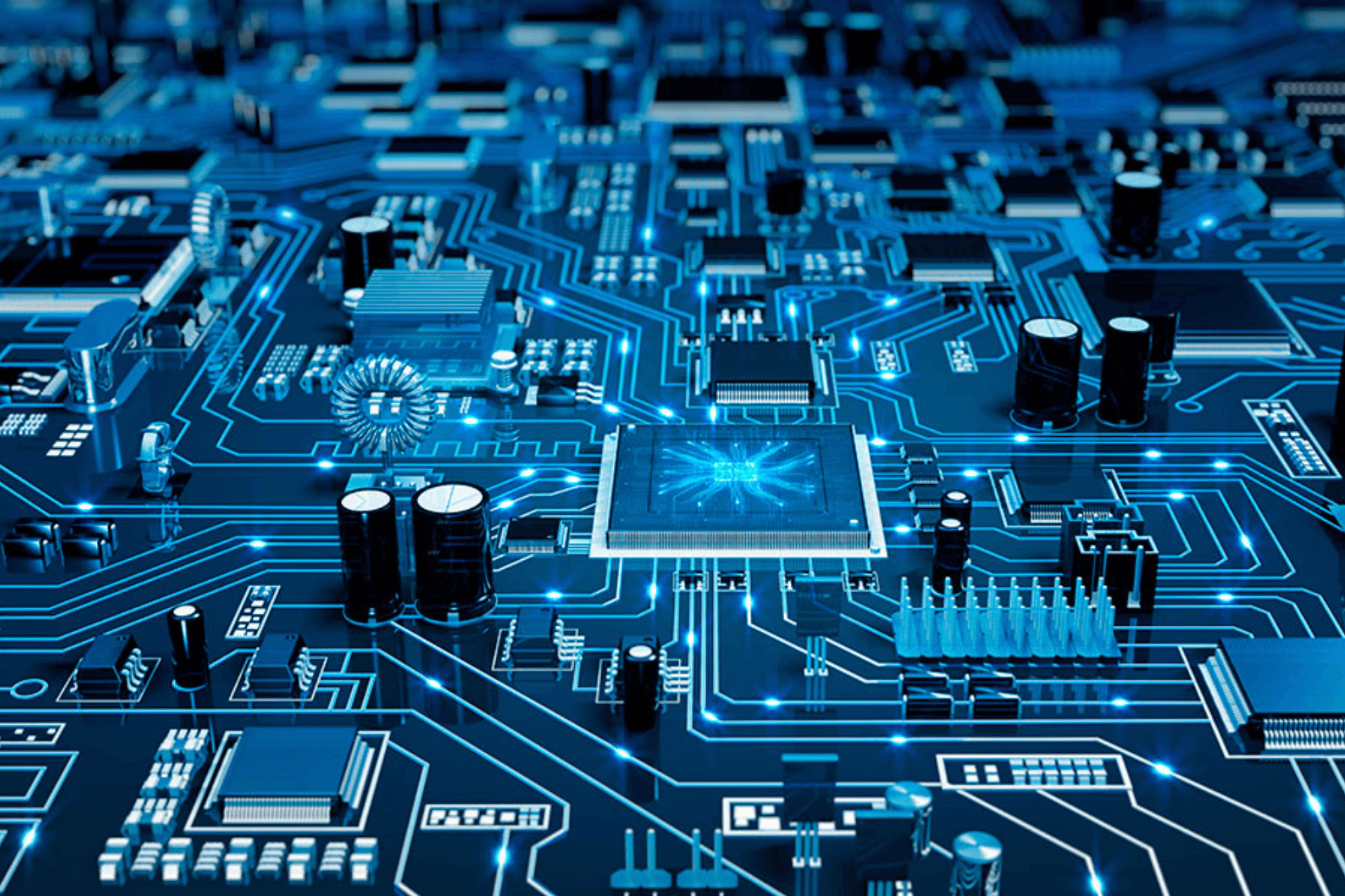 electrical-electronic.png