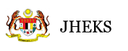 JHEKS.png