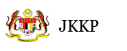 JKKP.png