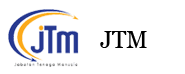 JTM.png