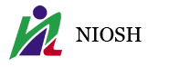 NIOSH.png