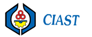 ciast.png