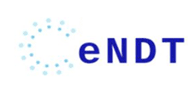 endt.png