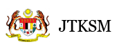 jtksm.png