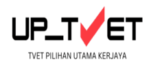 logo-uptvet.png