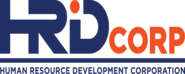 logohrdcorp.png