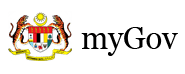 mygov.png