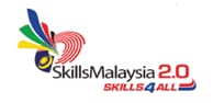skills2-0.jpg