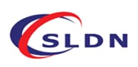 sldn.jpg