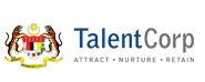 talentcorp.png