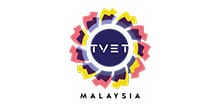 tvet.jpg
