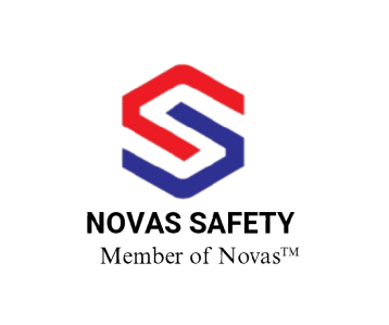 Novas Safety Logo Removebg Preview