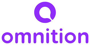 Omnitions