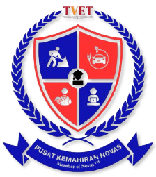 Tvet Novas Logo Potrait No Bg E1753867463366